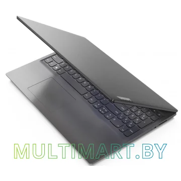 Ноутбук Lenovo V15-IIL (82C500FSRU) картинка 2